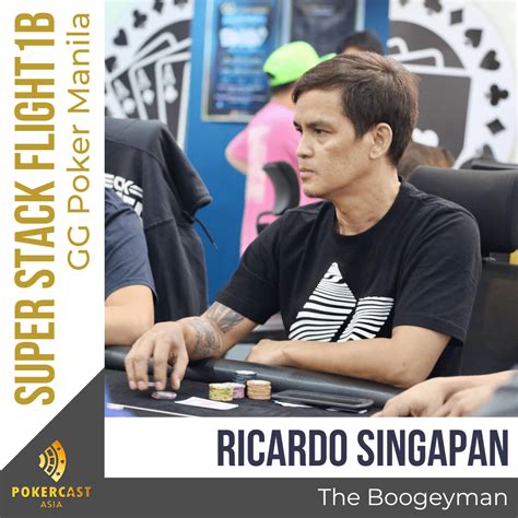 gg poker manila|Online Poker .
